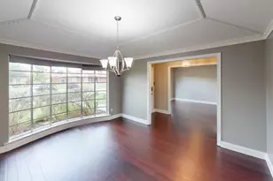 [Address not provided], Richardson, TX 75081 - Photo 9