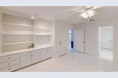[Address not provided], Richardson, TX 75081 - Photo 21