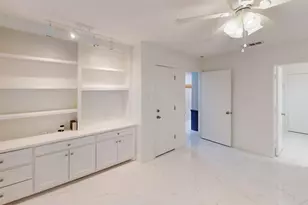 [Address not provided], Richardson, TX 75081 - Photo 21