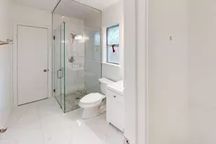 [Address not provided], Richardson, TX 75081 - Photo 15