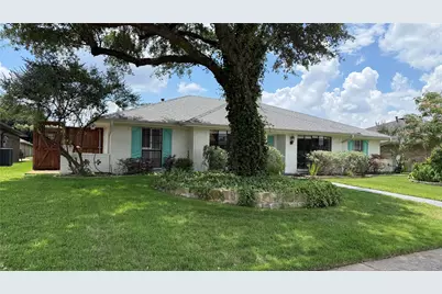 [Address not provided], Richardson, TX 75081 - Photo 29