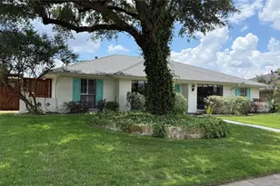 [Address not provided], Richardson, TX 75081 - Photo 29