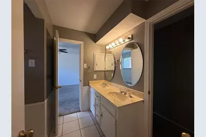 [Address not provided], Richardson, TX 75081 - Photo 17