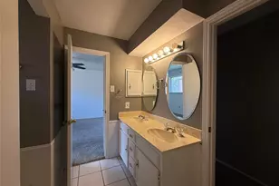 [Address not provided], Richardson, TX 75081 - Photo 17