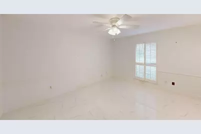 [Address not provided], Richardson, TX 75081 - Photo 23