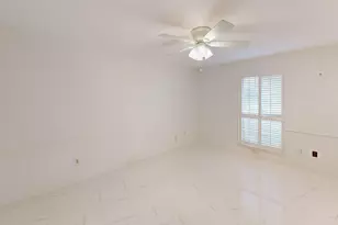 [Address not provided], Richardson, TX 75081 - Photo 23