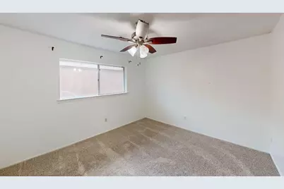 [Address not provided], Richardson, TX 75081 - Photo 13