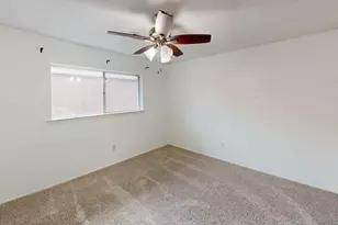[Address not provided], Richardson, TX 75081 - Photo 13