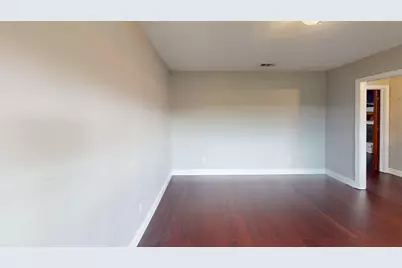 [Address not provided], Richardson, TX 75081 - Photo 11
