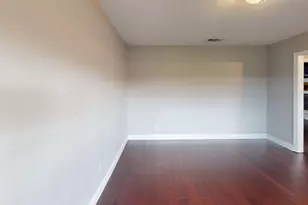 [Address not provided], Richardson, TX 75081 - Photo 11