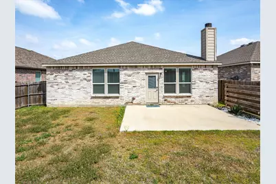 8213 Wildwest Drive, Fort Worth, TX 76131 - Photo 17