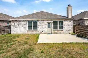 8213 Wildwest Dr, Fort Worth, TX 76131 - Photo 17
