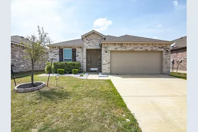 8213 Wildwest Drive, Fort Worth, TX 76131 - Photo 25