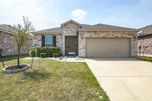8213 Wildwest Dr, Fort Worth, TX 76131 - Photo 25