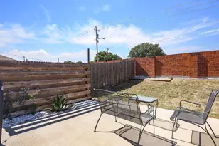 8213 Wildwest Dr, Fort Worth, TX 76131 - Photo 19