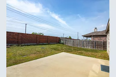 8213 Wildwest Drive, Fort Worth, TX 76131 - Photo 17