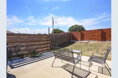 8213 Wildwest Drive, Fort Worth, TX 76131 - Photo 19