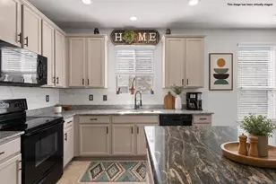 8213 Wildwest Dr, Fort Worth, TX 76131 - Photo 1