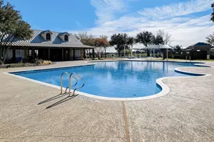 8213 Wildwest Dr, Fort Worth, TX 76131 - Photo 21