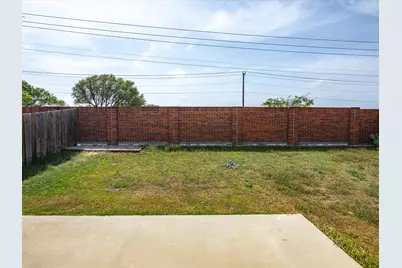 8213 Wildwest Drive, Fort Worth, TX 76131 - Photo 15