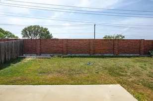 8213 Wildwest Dr, Fort Worth, TX 76131 - Photo 15