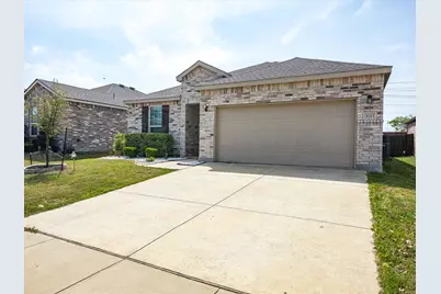 8213 Wildwest Drive, Fort Worth, TX 76131 - Photo 7