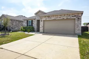8213 Wildwest Dr, Fort Worth, TX 76131 - Photo 7