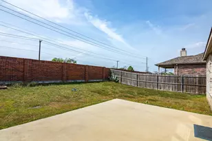 8213 Wildwest Dr, Fort Worth, TX 76131 - Photo 17