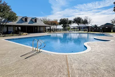8213 Wildwest Drive, Fort Worth, TX 76131 - Photo 19