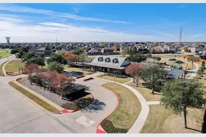 8213 Wildwest Drive, Fort Worth, TX 76131 - Photo 23