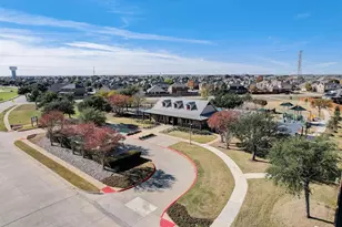 8213 Wildwest Dr, Fort Worth, TX 76131 - Photo 23