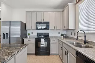 8213 Wildwest Dr, Fort Worth, TX 76131 - Photo 9