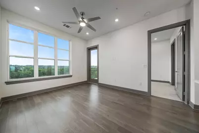 [Address not provided], Carrollton, TX 75007 - Photo 11