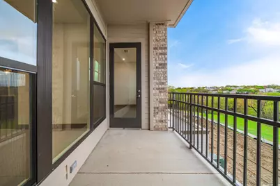 [Address not provided], Carrollton, TX 75007 - Photo 21