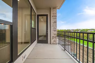 2700 Old Denton Rd, Carrollton, TX 75007 - Photo 21
