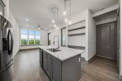[Address not provided], Carrollton, TX 75007 - Photo 3