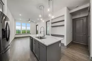 2700 Old Denton Rd, Carrollton, TX 75007 - Photo 3