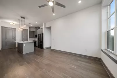 [Address not provided], Carrollton, TX 75007 - Photo 9