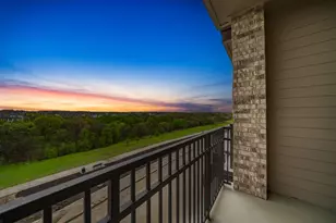 2700 Old Denton Rd, Carrollton, TX 75007 - Photo 23