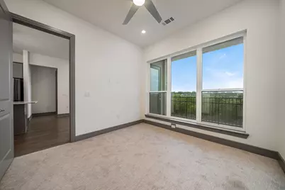 [Address not provided], Carrollton, TX 75007 - Photo 15