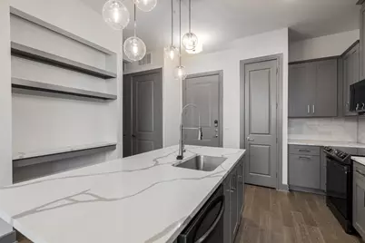 [Address not provided], Carrollton, TX 75007 - Photo 5