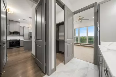 [Address not provided], Carrollton, TX 75007 - Photo 13
