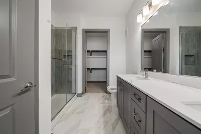 [Address not provided], Carrollton, TX 75007 - Photo 17