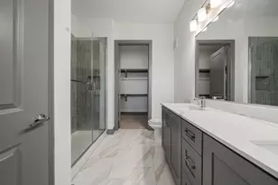 2700 Old Denton Rd, Carrollton, TX 75007 - Photo 17