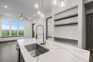 [Address not provided], Carrollton, TX 75007 - Photo 1