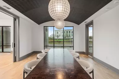 [Address not provided], Carrollton, TX 75007 - Photo 29