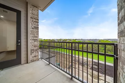 [Address not provided], Carrollton, TX 75007 - Photo 19