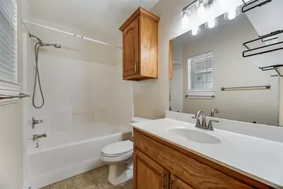 [Address not provided], Sansom Park, TX 76114 - Photo 13