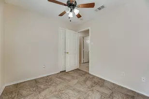 5410 Scoggins St, Sansom Park, TX 76114 - Photo 17