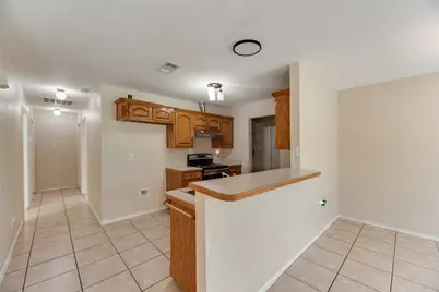 [Address not provided], Sansom Park, TX 76114 - Photo 9